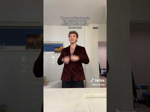 Lauv X Lay Zhang (from EXO) - Run Back To You [unreleased]