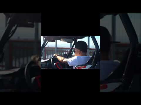 Mi contacto MAMBO  shadow blow- Motzar la para- kiko el crazy yaa casi