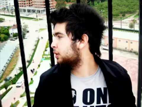 ESESMU ft. ŞANIŞER 'Eskittiklerine Sor' @2011 Yeni