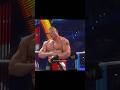 Brock Lesnar Badly Destory Triple H Brock Lesnar Angry WhatsApp Status Mass Edit ️‍