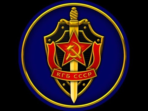 фильм 2-й 'КГБ - История монстра : МГБ, НКВД, ОГПУ, ВЧК , Россия забытая история' 10-я часть