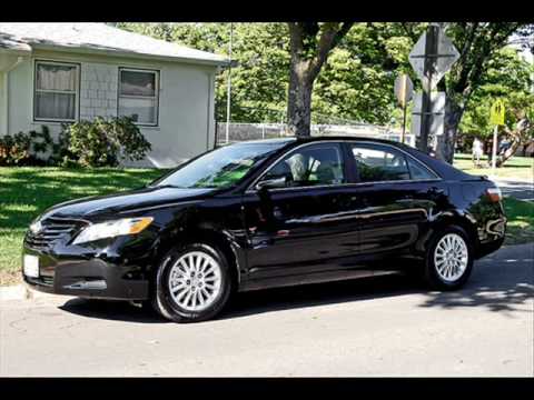 tuxtla chiapas terreno venta