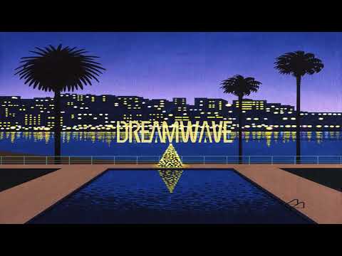 Rook1e - heartstrings