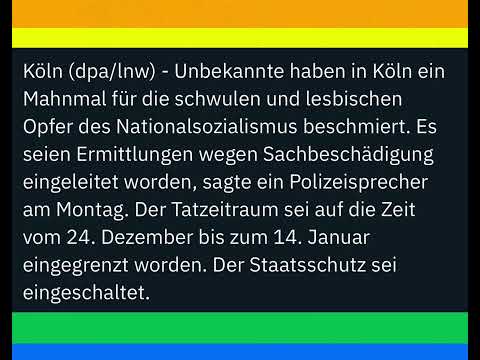 Bei Hitlers brennt noch Licht