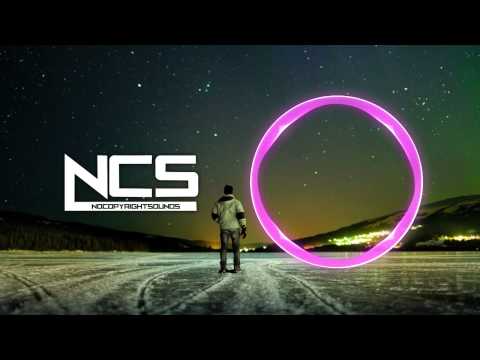 Disfigure - Summer Tune | DnB | NCS - Copyright Free Music Video