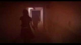 Bloodflowerz - Damaged Promises