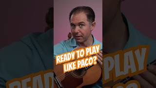 ? How to Play "Mediterranean Sundance" ?