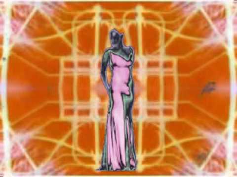 Nino Chxeidze - Dagedzeb