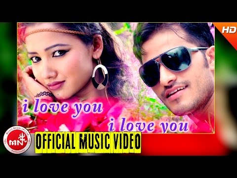 I Love You by Bishnu Majhi and Mohan Khadka – thepeterssite – News and