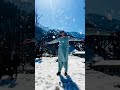 Kashmir Beautiful ️ Scene Whatsapp Shorts Status Youtube Pakistan