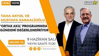CHP'de Neler Oluyor... Meclis'te Özgür Özel mi, Kemal Kılıçdaroğlu mu 