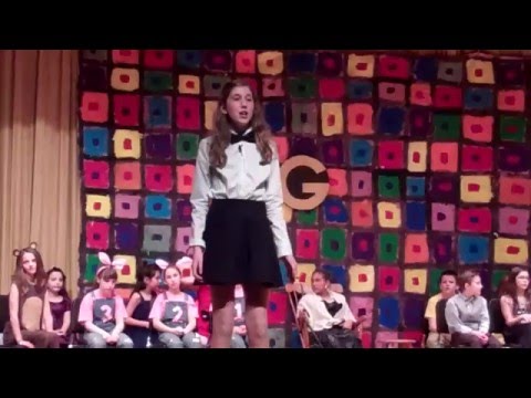 download lagu mp3 mp4 Granny Awards, download lagu Granny Awards gratis, unduh video klip Download Granny Awards Mp3 dan Mp4 Viral Gratis