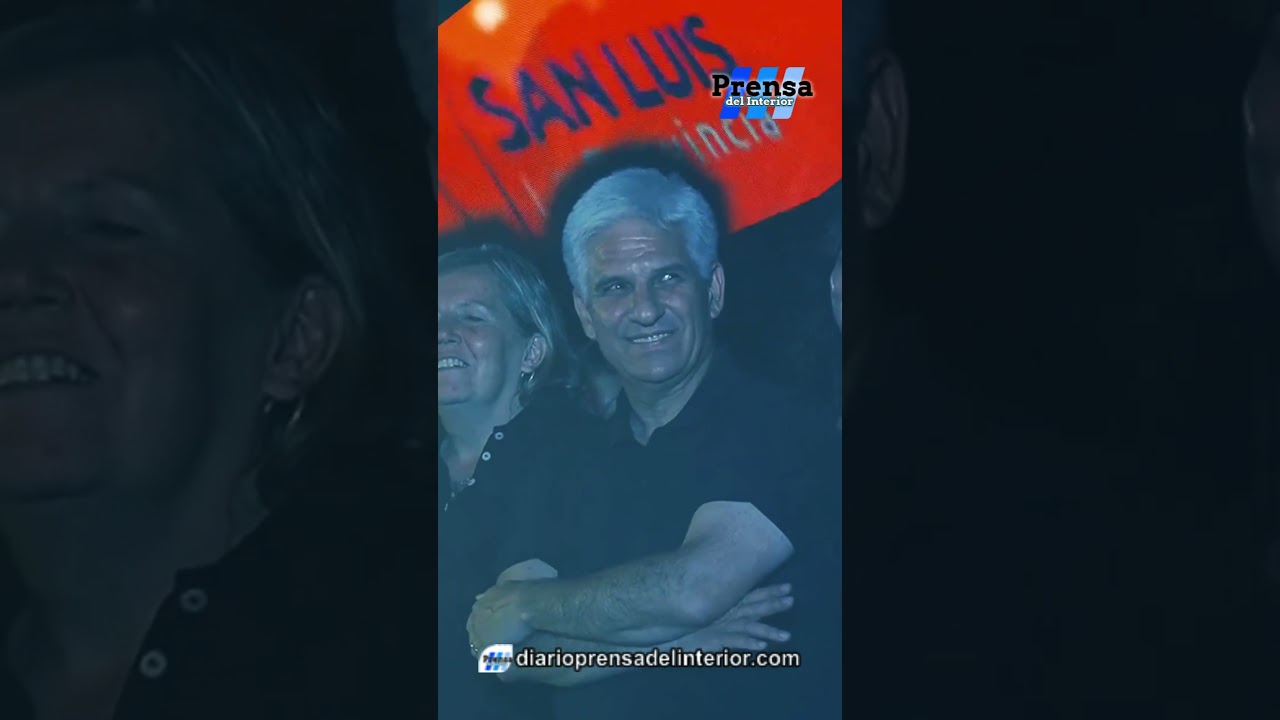 LA 12a EDICIÓN DEL RALLY MÁSTER SE PONÍA EN MARCHA