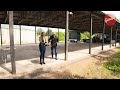 Großewinkelmann - Der Weg zu Ihrem Traumstall