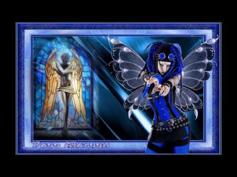 Matt Darey feat  Tiff Lacey   Sun of all fears