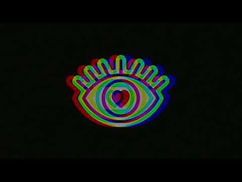 Josman x Damso Type Beat - " Vision "  (prod.FlaquitoBeatzz).