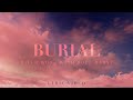 Burial