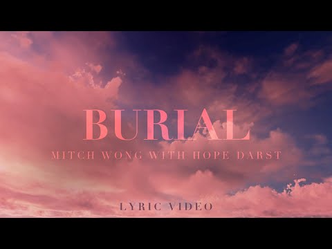 Thumbnail for Burial video