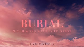 Burial