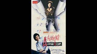 Download lagu Gito Rollies - Nona Manis (1990) mp3