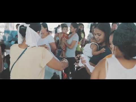 Watch our video on YouTube