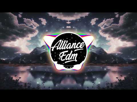 B3nte & Hallasen & Amero - Never Going Home (feat. Luigi Neighbours)