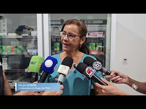 Vídeo