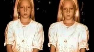 The Mavericks - Here Comes The Rain (1995)