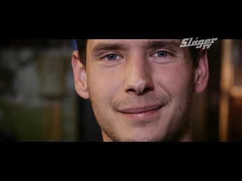 Drága családom - Az Emilio Família 03 27