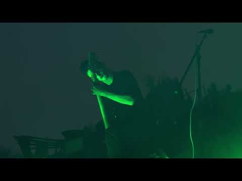 Sehnsucht - Ramm'band OpenAir 2023