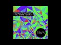 Traps - Years & Years