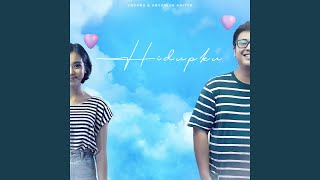 Download lagu Hidupku mp3