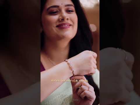 Girija Oak , elevate the everyday look #jewellerydesign #sareefashion #dressdesign #trendingshorts