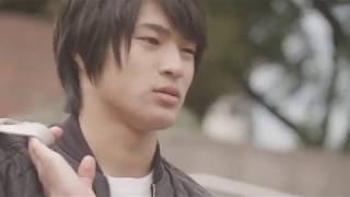 [Eng Sub] 本気ドラ (MajiDora) ~ Spin the Sky - Episode 5