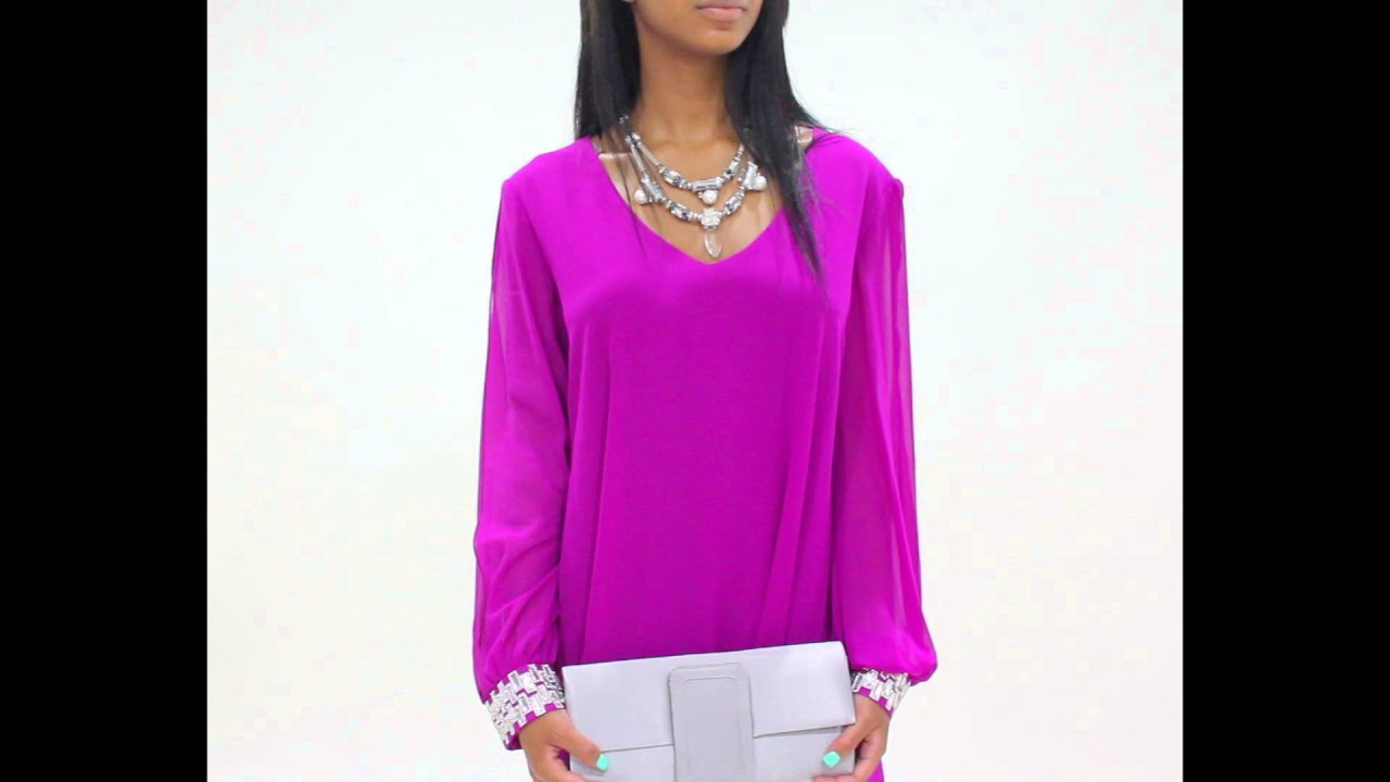 New Arrivals part 2!