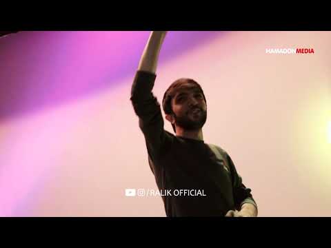 КОНСЕРТ! Мастер Азия ft REST Pro ( RaLiK x Navik Mc ) - Мерай