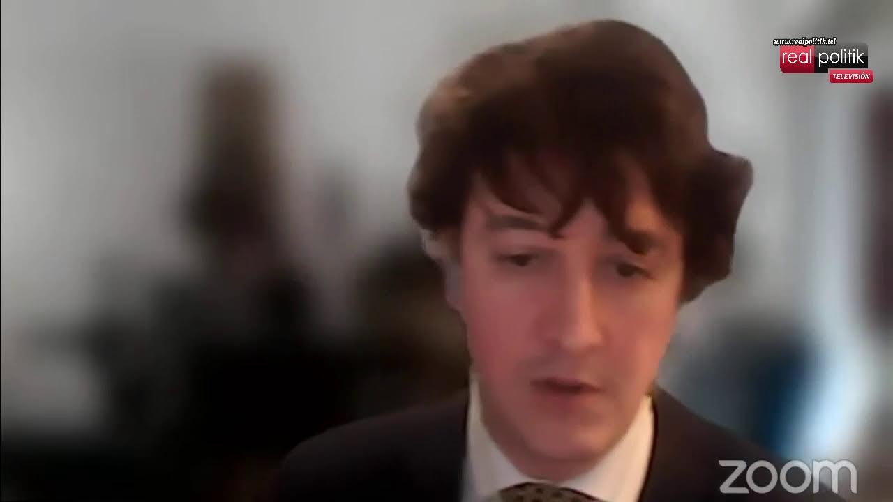 Causa Vialidad: Continuó el alegato de la defensa de Lázaro Báez