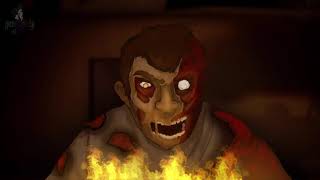 Immure Demo Part 2 Breaking it beyond repair