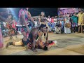 New Karakattam HD Comedy Karakattam Video
