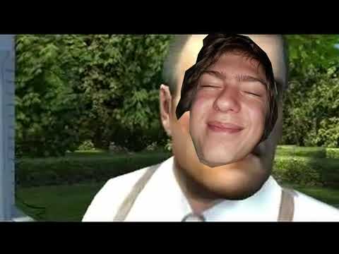 Trailer na kjumeho momentky photoshop special.