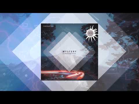 DJ Aristocrat & U.R.A. - Mystery (Proartsound Music)
