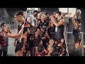 MK Plays 5v5 1v1 S In One Of The Most Dangerous FAVELAS Of Brazil