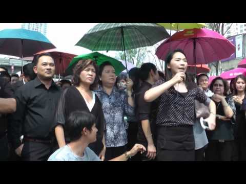 คลิกเพื่อดูคลิปวิดีโอ