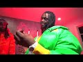 Chief Keef Lil Durk Squash No Beef Music Video