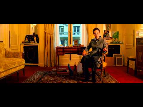 download lagu mp3 mp4 Moonrise Kingdom XviD RELEASE W ANDERSON FR, download mp3 Moonrise Kingdom XviD RELEASE W ANDERSON FR free downloadn, video klip Moonrise Kingdom XviD RELEASE W ANDERSON FR