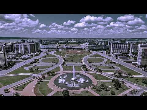 Fyex & Nulteex - Tuca Tuca [Brazilian Phonk] (slowed+reverb)