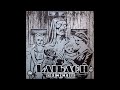 Laibach - Germania (12'' Single Version)