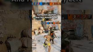 He was a sinner#forhonor #forhonorfyp #forhonorshorts #gladiator #knight #rome #trolling #ragequit