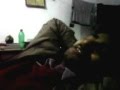 VDO 0009 3GP Gumraah