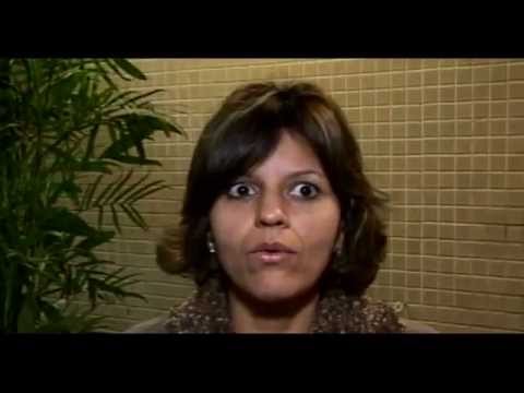 MATERIA CONGRESSO FINANCEIRO .mp4